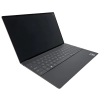 Bezramkowy aluminiowy ultrabook Dell XPS 9320 i7-1260P 16GB 512GB SSD 13,4